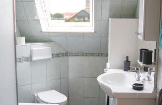 Ferienhaus Uckerseeblick - Foto 6