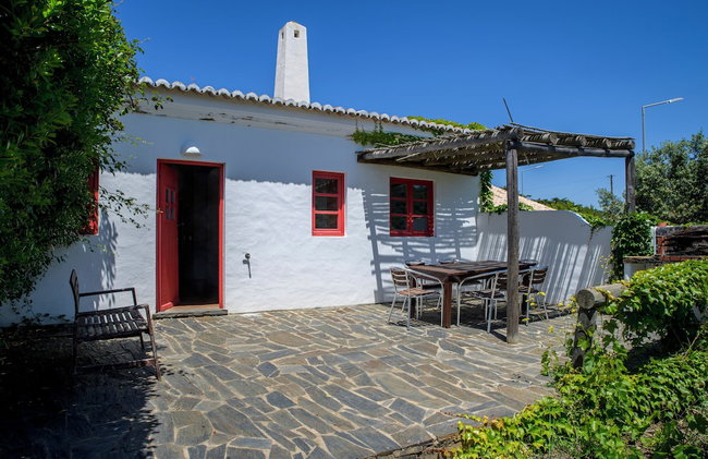 Aldeia da Pedralva by WOT Signature - Foto 39