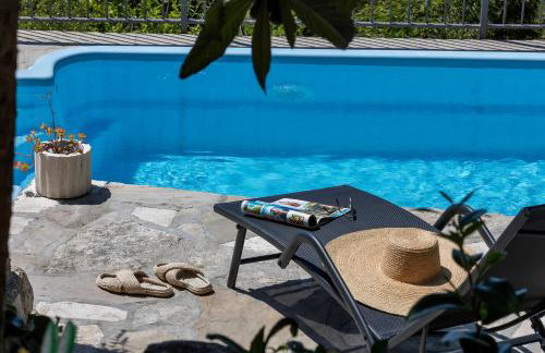 Holiday Home Monti Mare - Foto 39