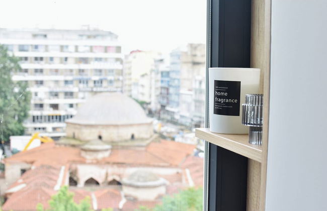 KLEKO by halu! - Foto 33