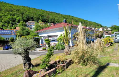 Travelers Home - Foto 6