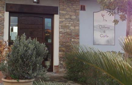 La Corte Di Langa - Foto 33