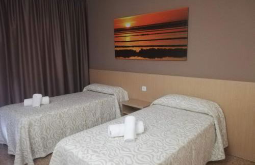 Apartamentos Orvay - Foto 10