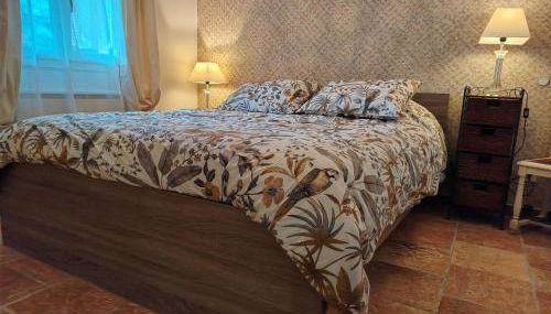 Un petit coin de Paradis - Foto 2