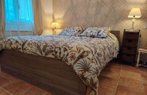 Un petit coin de Paradis - Foto 2