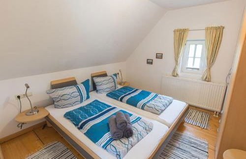 Gallery 1 Comfortable Holiday Residence - Photo 32