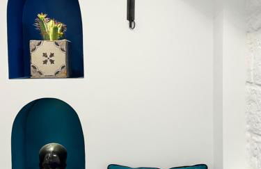 1912 Relais - Sorrento Coast - Foto 37