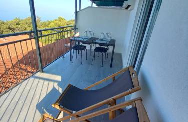 Apartments Berti - Foto 45