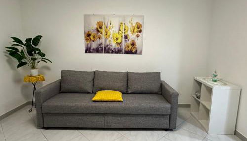 La pigna delle Aci Apartment - Foto 3