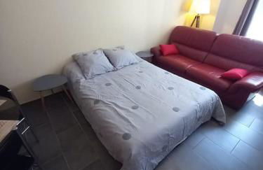 le cottage Arédien 1 - Foto 13