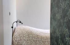 Au 157 - Locations Contrexéville - Photo 35