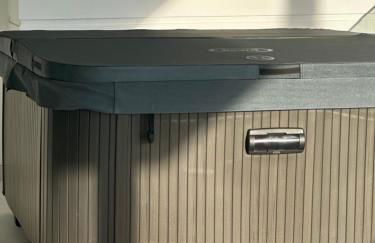 Palo Alto, Marbella, Ojen - Foto 47