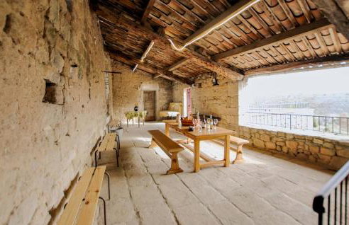 Beautiful Home In Lablachère With Wifi - Foto 8