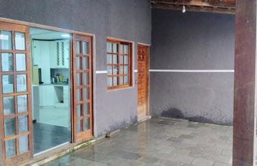 Casa, Loft em rua de comércio em Ctba - Photo 33