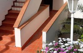 Thegoldsand Cala Salions Tossa de Mar - Foto 30