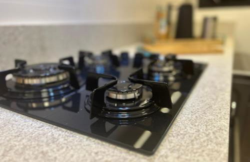 APARTAMENTO Alto Padrão Centro Itajaí - Foto 23