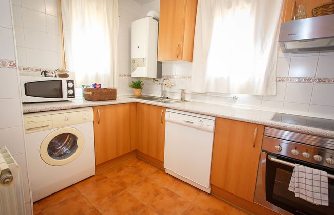 El Bulín de Piñuecar - Foto 24