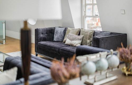 Trafalgar Square Residences - Foto 32