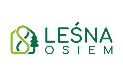 Apartamenty Leśna Osiem - Foto 27