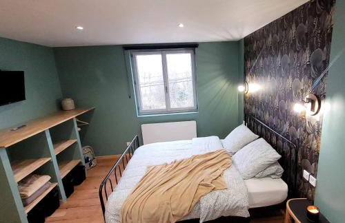 La Buguoise - Foto 7