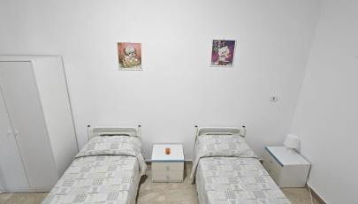 La Finestra sul Mare - Foto 4