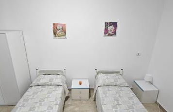 La Finestra sul Mare - Foto 4