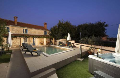 Holiday Home Katarina by Interhome - Foto 45