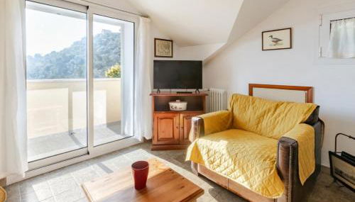 Casetta Panorama con vista mare - Photo 4