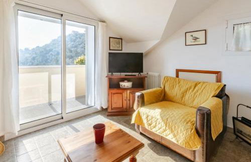 Casetta Panorama con vista mare - Photo 4