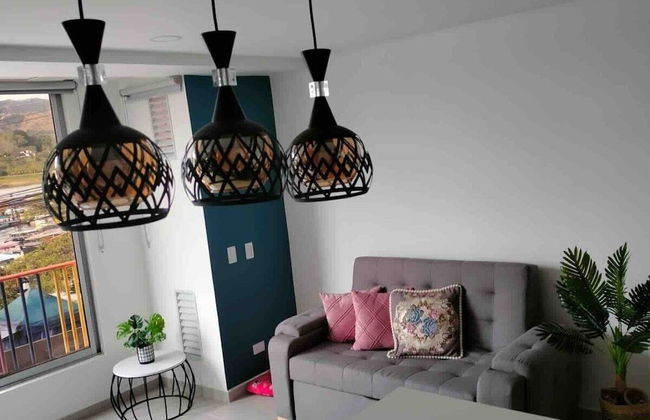 Edificio Avenida Malecon - Photo 58