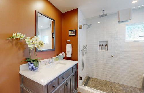 Brockton Diamond - Foto 24