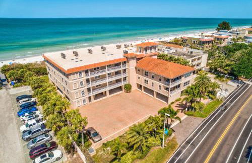 Oceanside 302 - Foto 44