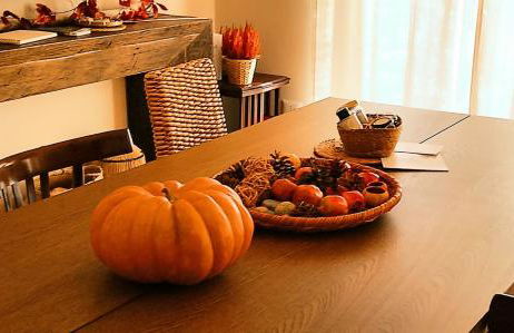 Villa Luisa Guest House - Foto 23