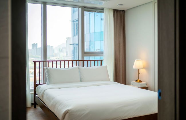 BOOKING THE BAY - Foto 12