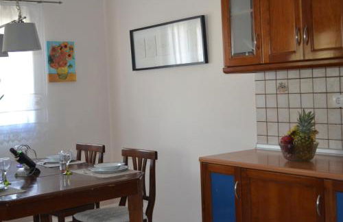 Corfu Town Garden House - Foto 48