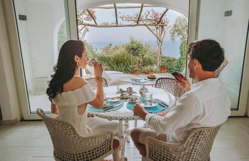 Villetta La Dolce Vista - Photo 56