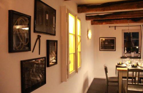 Sallinghaus - Foto 15