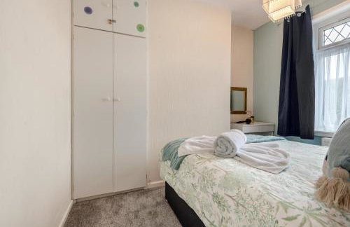 3 Bed in Weymouth oc-a30944 - Foto 16