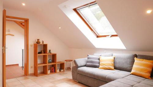 Ferienwohnung Am Eiberg - Foto 2