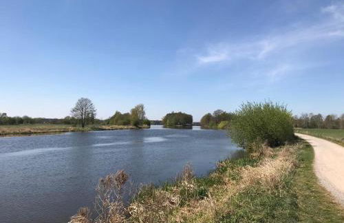 Zum Bothmerschen Krug - Photo 25