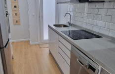 Comodidad cerca de la playa.. a un paso de todo! - Foto 29