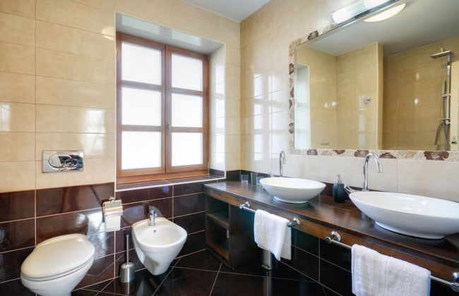 Holiday Home in Golas With Private Pool - Foto 28