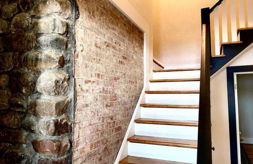 Luxury Oneida Lake Rental for a Fun New York Family Vacation - Foto 29