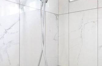 Modern 2BR Condo with King Bed & Balcony near LA - Foto 37