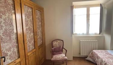 Casa Güelina Luz - Foto 3