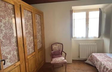 Casa Güelina Luz - Foto 3