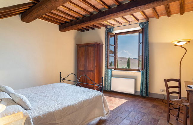 Agriturismo Baccoleno - Foto 29