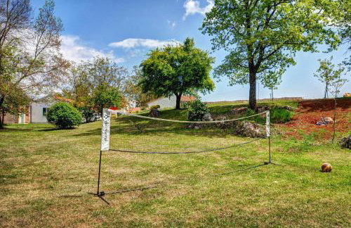 Villa Angelina - Foto 29