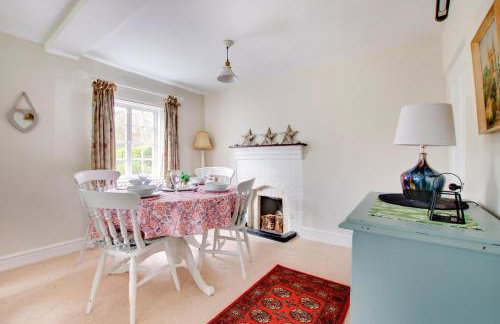 2 Bed in Ufford oc-sfmcu - Foto 10