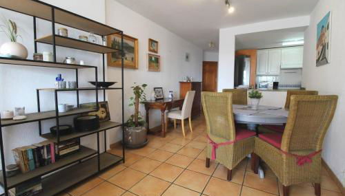 Primera línea de playa - Photo 4